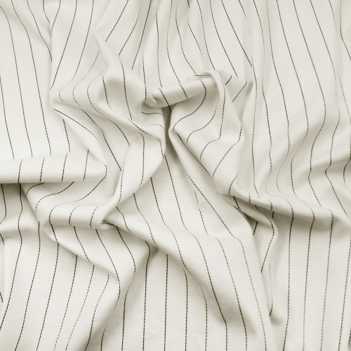 Костюмная ткань