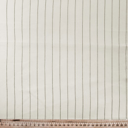 Костюмная ткань