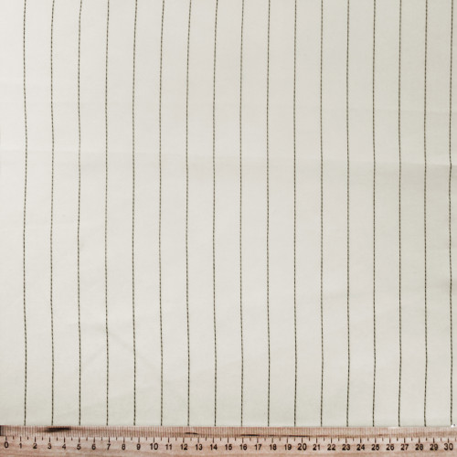 Костюмная ткань