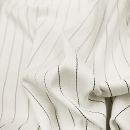 Костюмная ткань