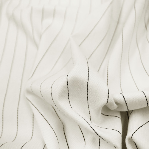 Костюмная ткань