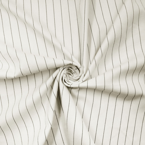 Костюмная ткань