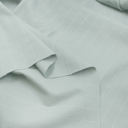 Костюмная ткань