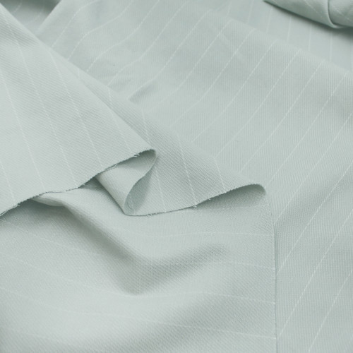 Костюмная ткань