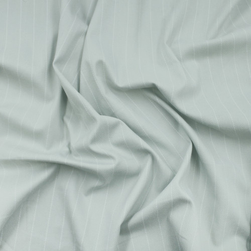 Костюмная ткань