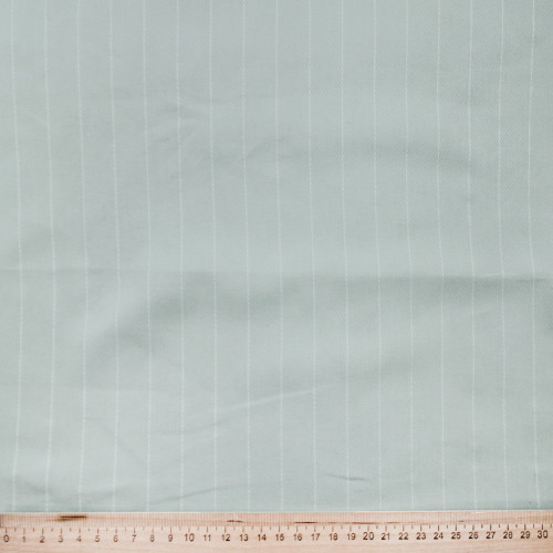 Костюмная ткань