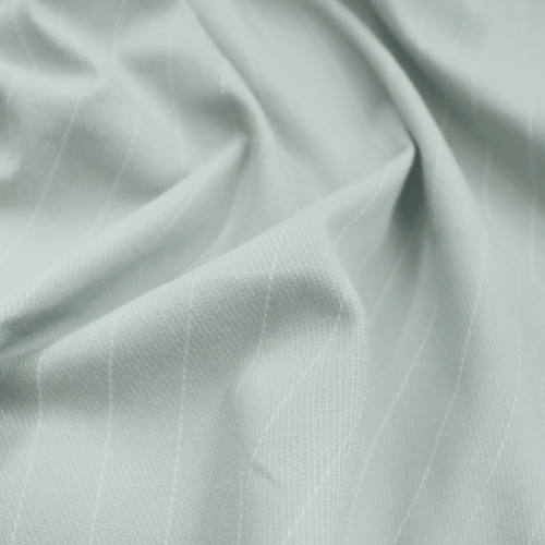 Костюмная ткань