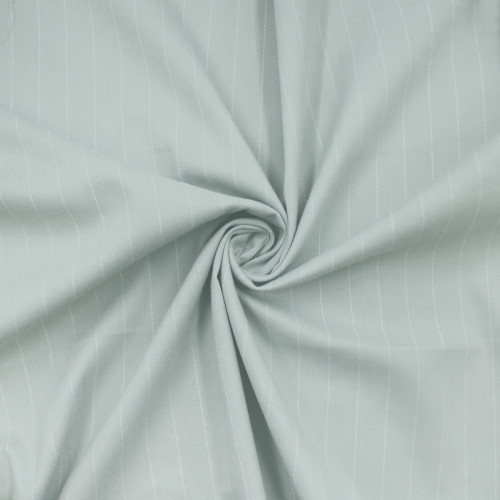 Костюмная ткань