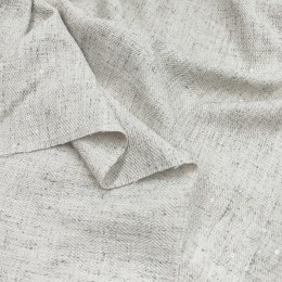 Костюмная ткань