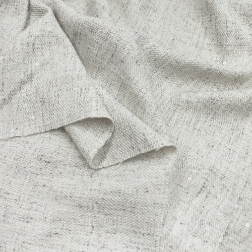 Костюмная ткань