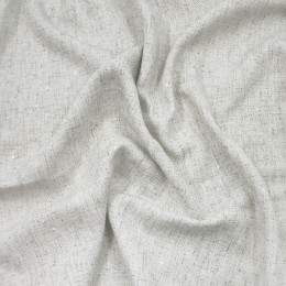 Костюмная ткань