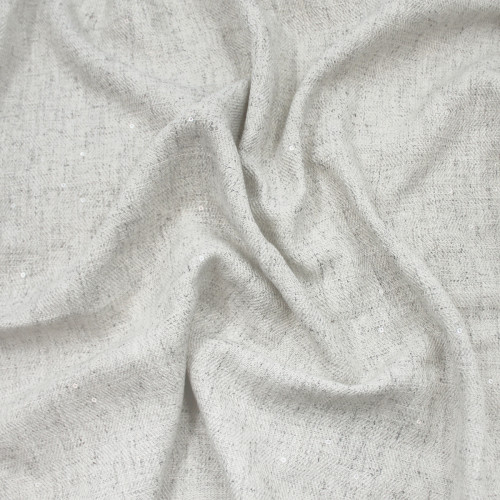 Костюмная ткань