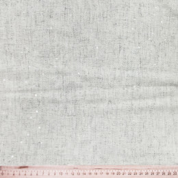 Костюмная ткань