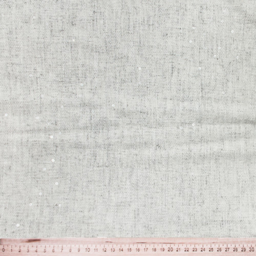 Костюмная ткань