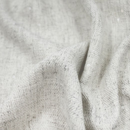 Костюмная ткань