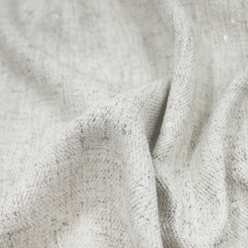 Костюмная ткань