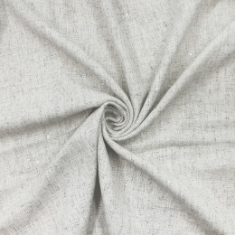 Костюмная ткань