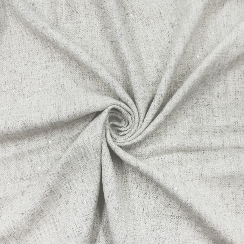 Костюмная ткань