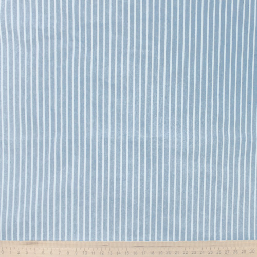 Джинсовая ткань