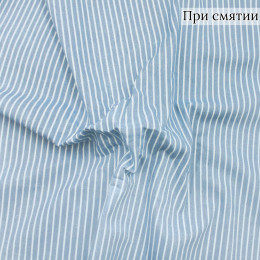 Джинсовая ткань