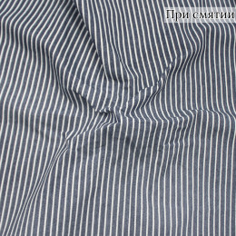 Джинсовая ткань