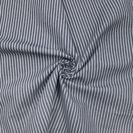 Джинсовая ткань