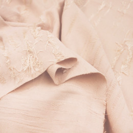 Костюмная ткань