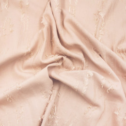 Костюмная ткань