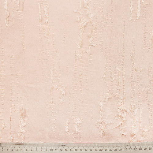 Костюмная ткань