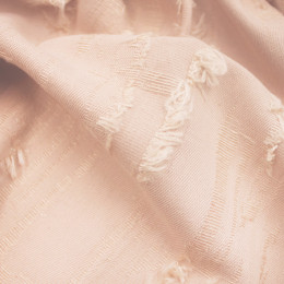 Костюмная ткань