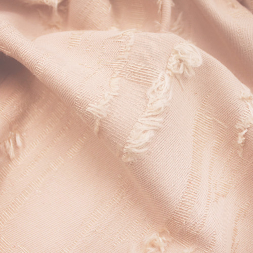 Костюмная ткань