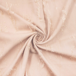 Костюмная ткань