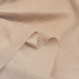 Плательная