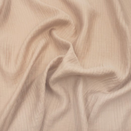 Плательная