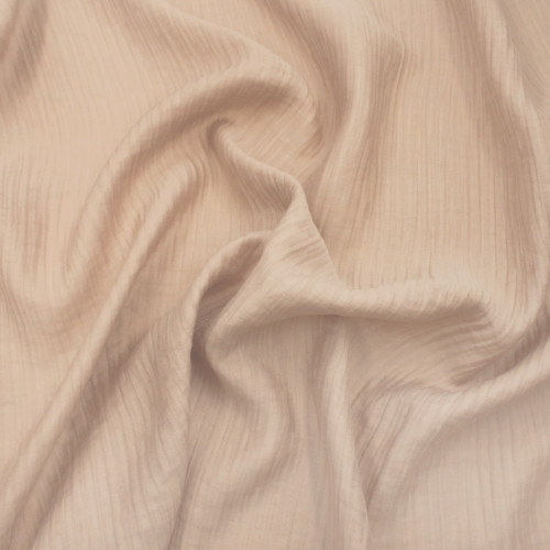 Плательная