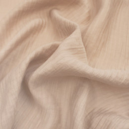 Плательная