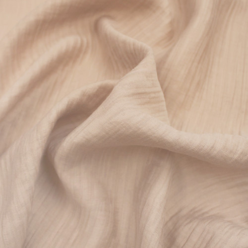 Плательная