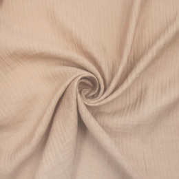 Плательная