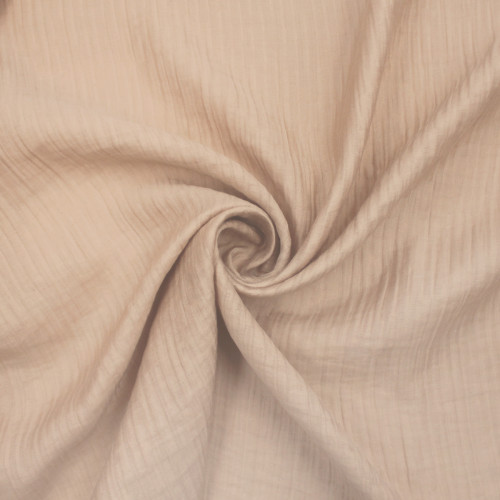 Плательная