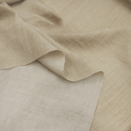 Плательная под варку