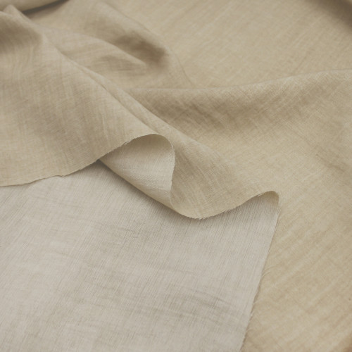 Плательная под варку