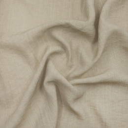 Плательная под варку