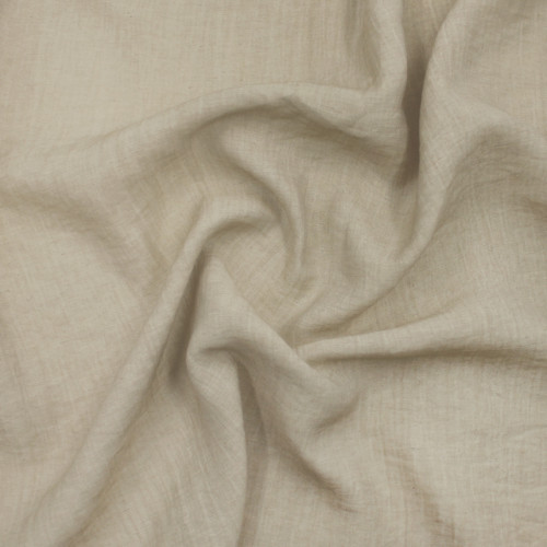 Плательная под варку