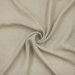 Плательная под варку