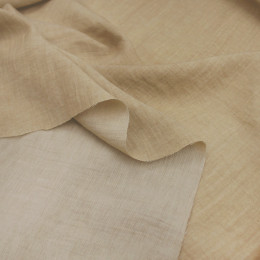 Плательная под варку