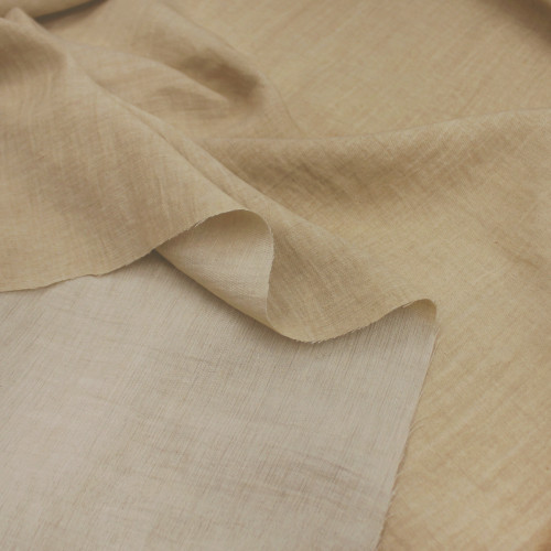 Плательная под варку