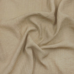 Плательная под варку