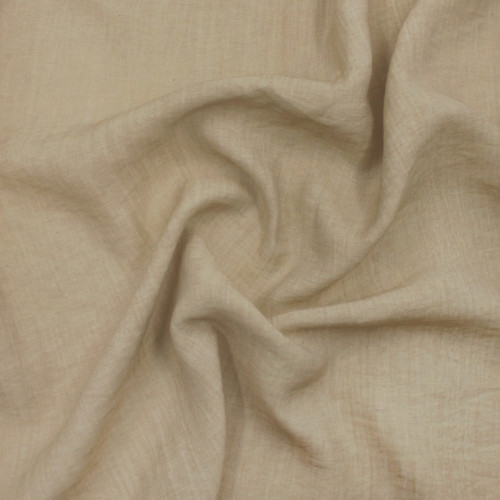 Плательная под варку