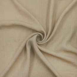 Плательная под варку