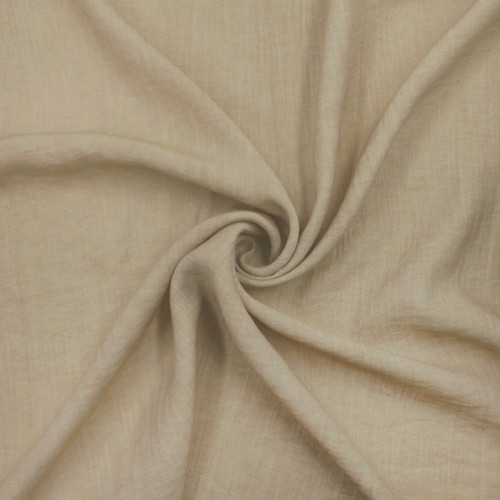 Плательная под варку